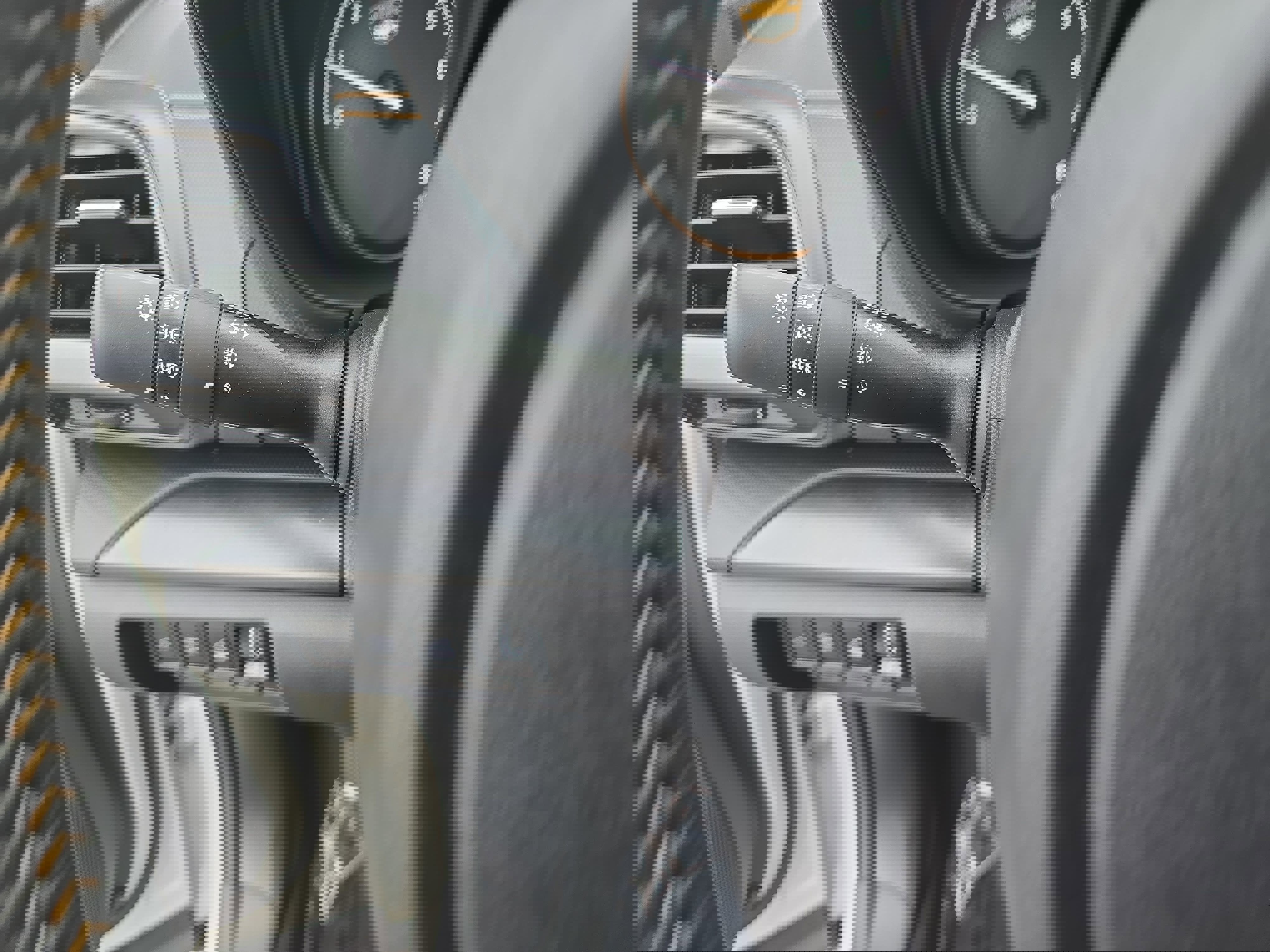 Used 2024 Subaru Forester Wilderness image 28