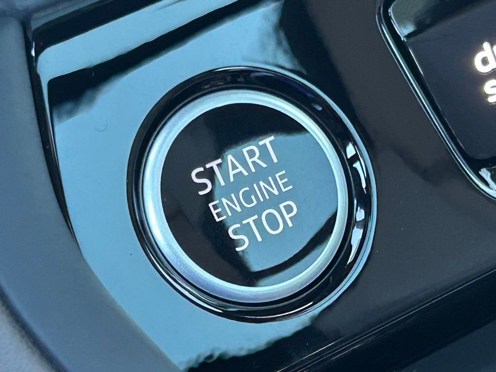 New 2025 Audi Q5 Premium Plus image 25