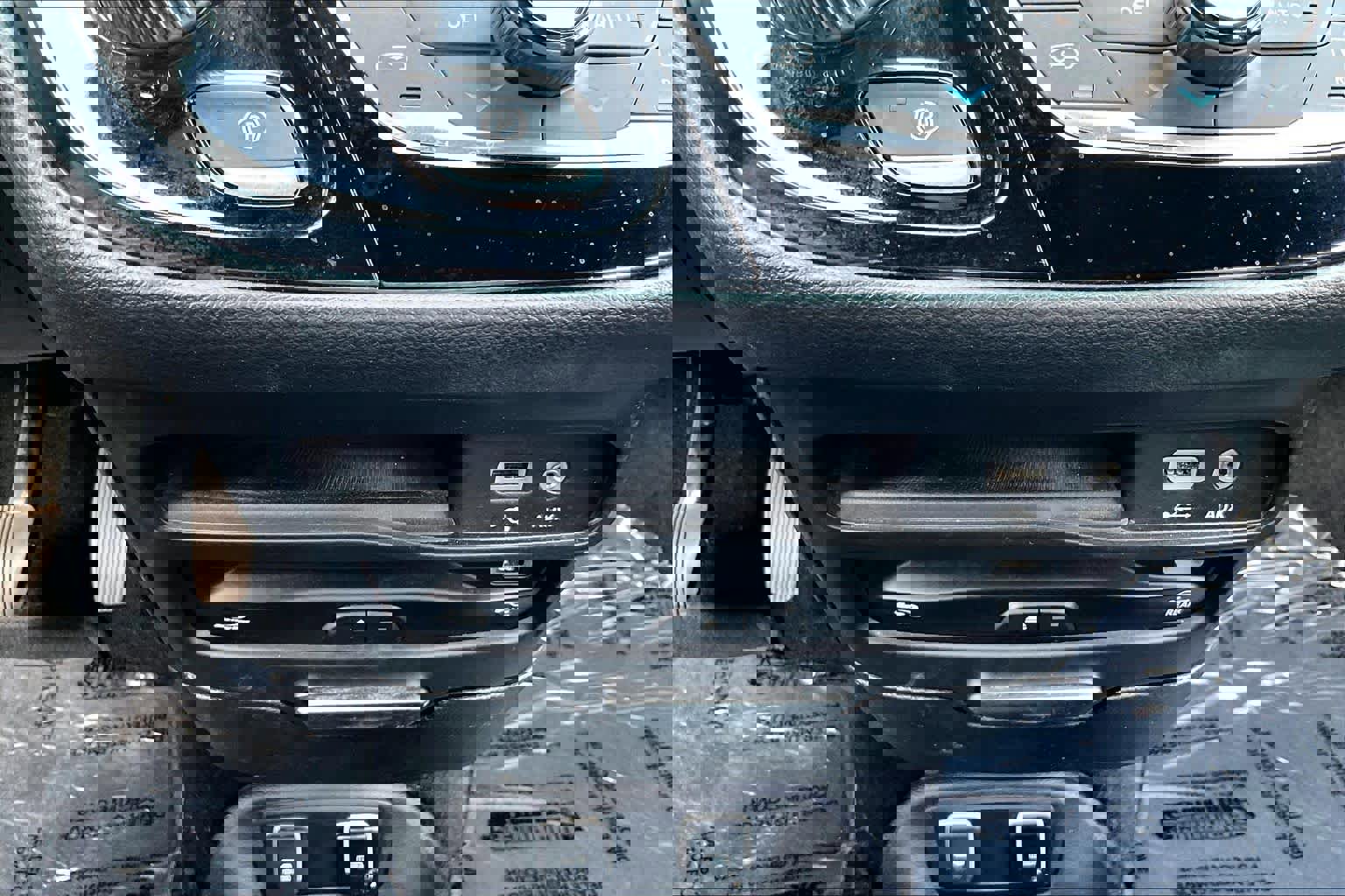 Used 2018 Chrysler Pacifica Touring-L Plus w/ Advanced Safetytec Group image 32