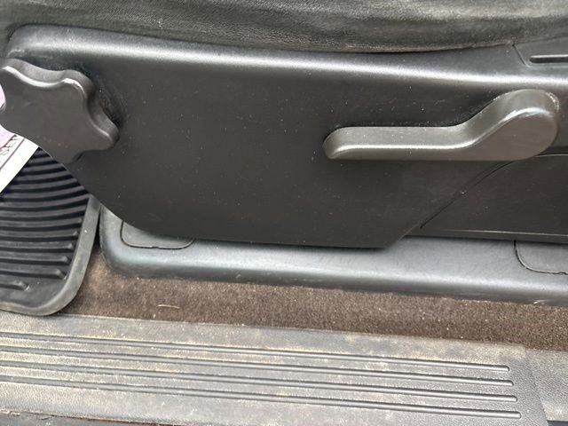 Used 2009 Chevrolet Silverado 1500 LT w/ Power Pack Plus image 12