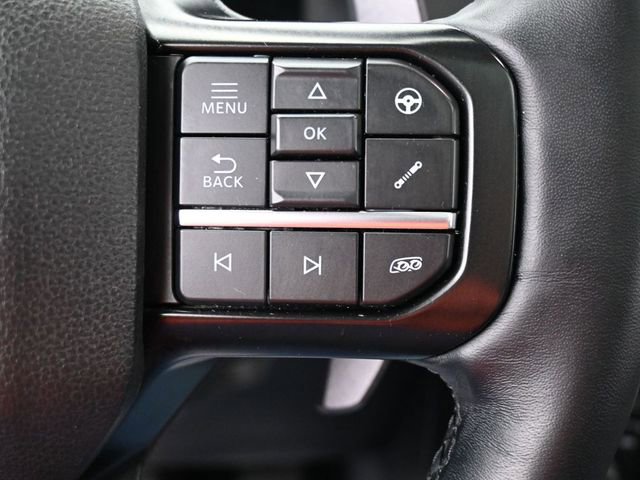 Used 2023 Ford F150 Raptor image 15