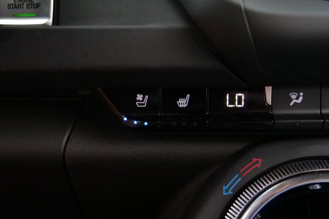 Used 2022 Chevrolet Camaro ZL1 image 18