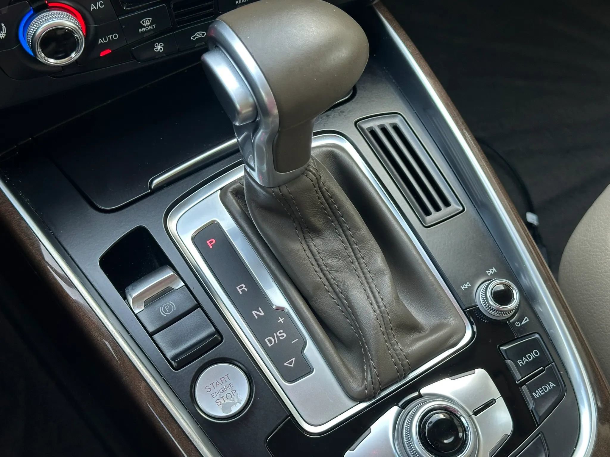 Used 2016 Audi Q5 TDI Premium Plus w/ Technology Package image 40