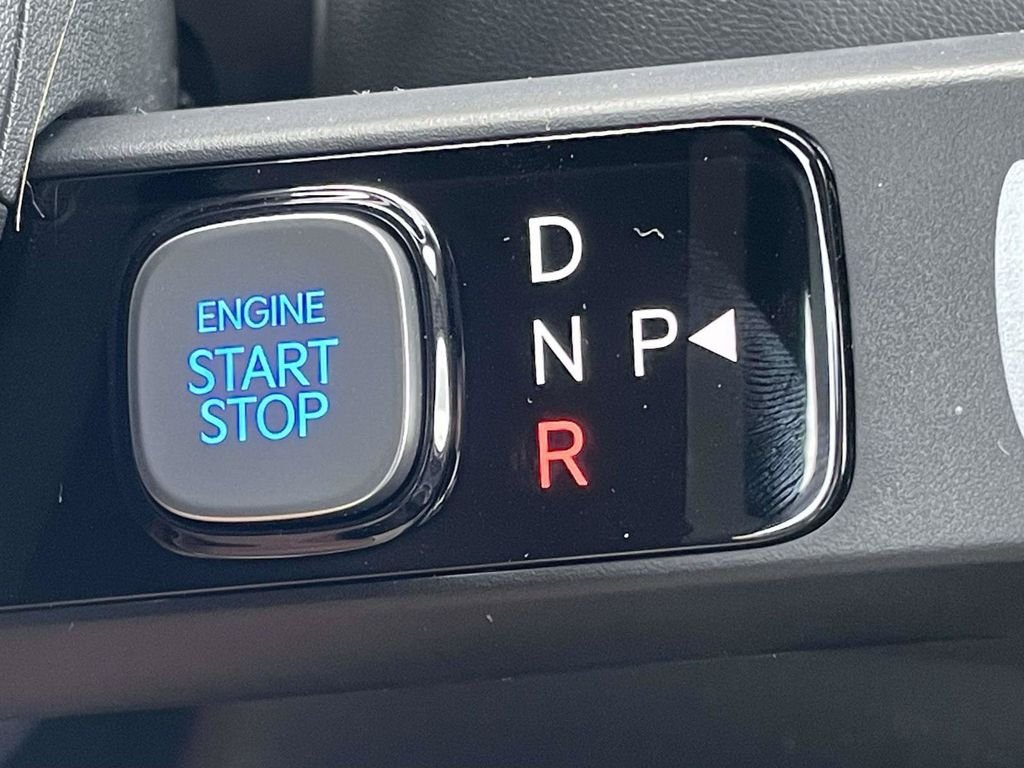 New 2027 Hyundai Palisade SEL Premium AWD/4WD image 20
