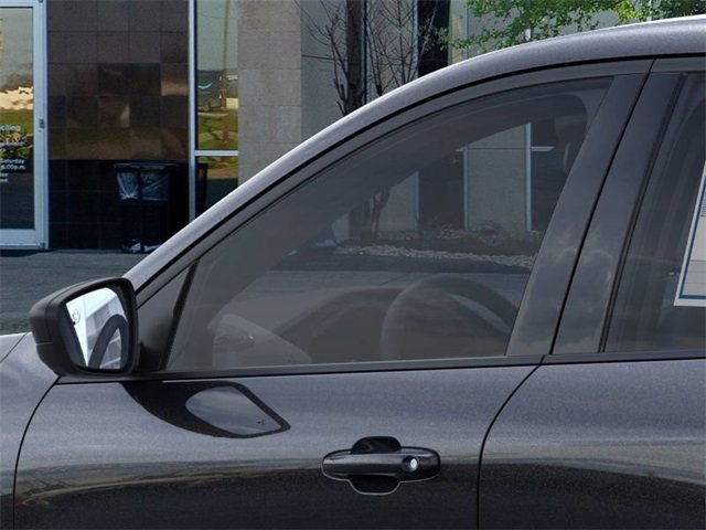 New 2026 Ford Escape Active w/ Tech Pack #1 image 20