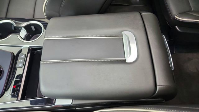 Used 2025 Cadillac Escalade Sport w/ Touring Package image 60