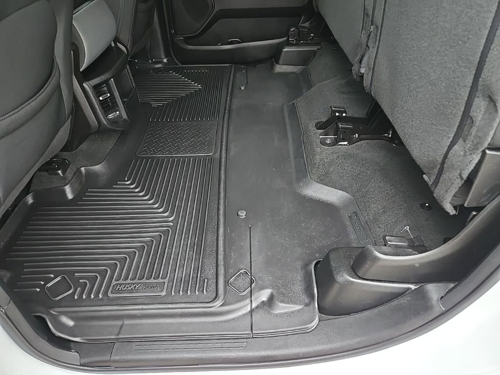 Used 2022 RAM 1500 Big Horn image 94