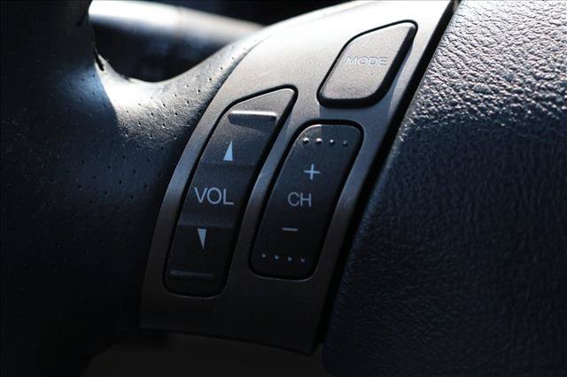 Used 2007 Honda Accord EX-L image 14