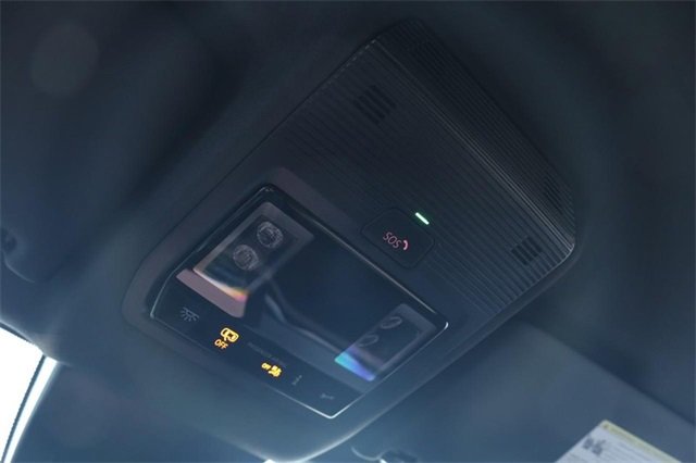 New 2026 Volkswagen Atlas Cross Sport SE image 15