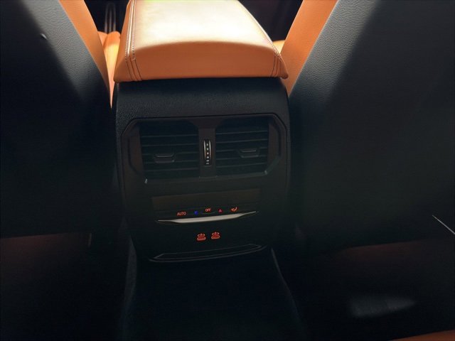 Used 2023 BMW M4 xDrive Competition w/ Executive Package image 22