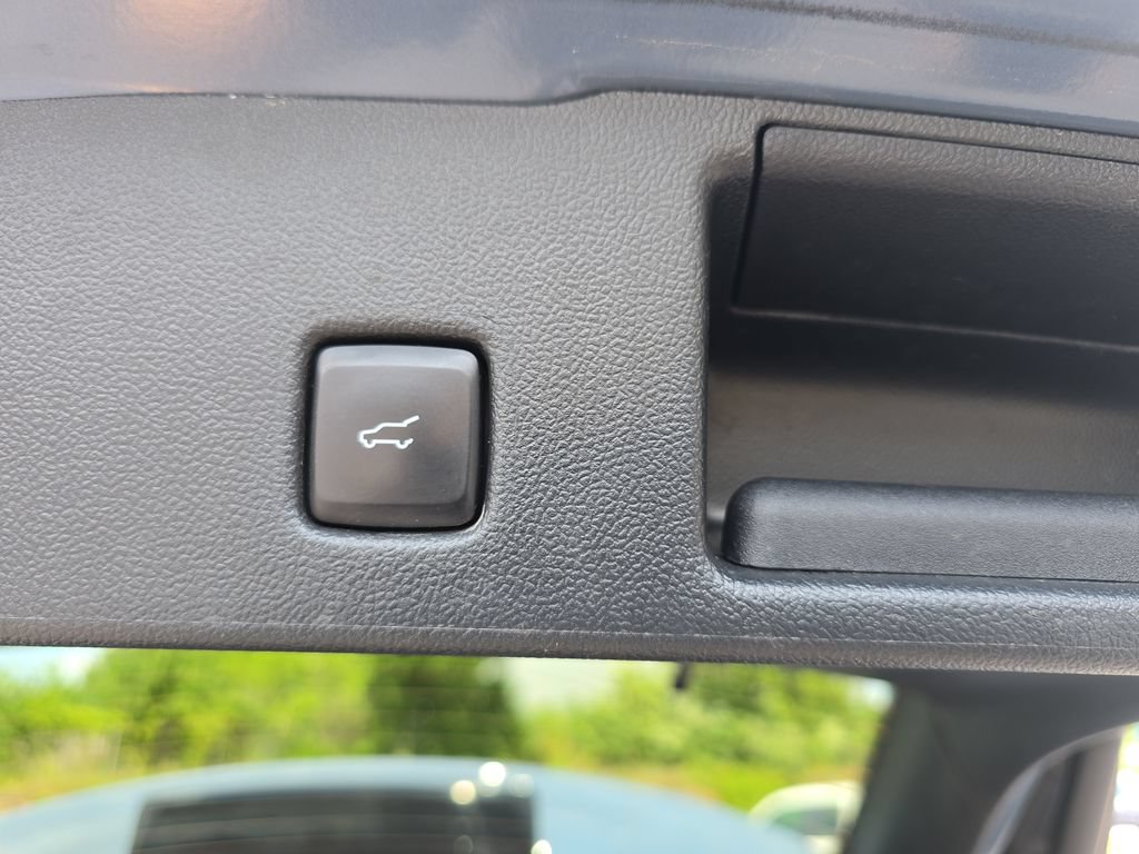 Used 2023 Ford Escape Active w/ Tech Pack #2 AWD/4WD image 14
