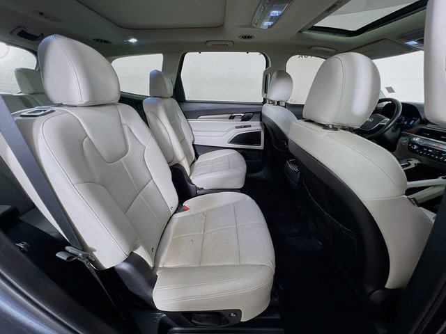 Used 2020 Kia Telluride SX AWD/4WD image 44