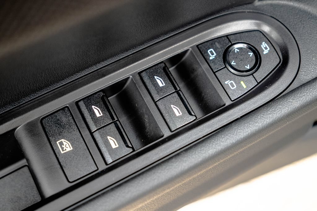 New 2026 MINI Cooper S FWD image 22