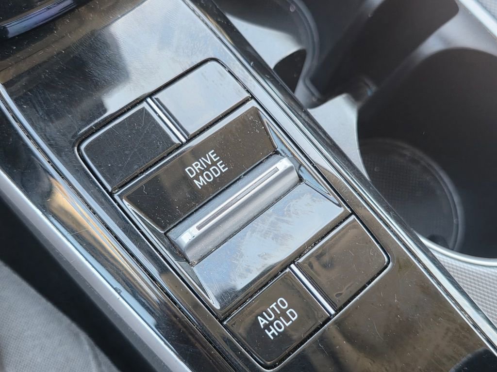 Used 2021 Hyundai Sonata SE image 30