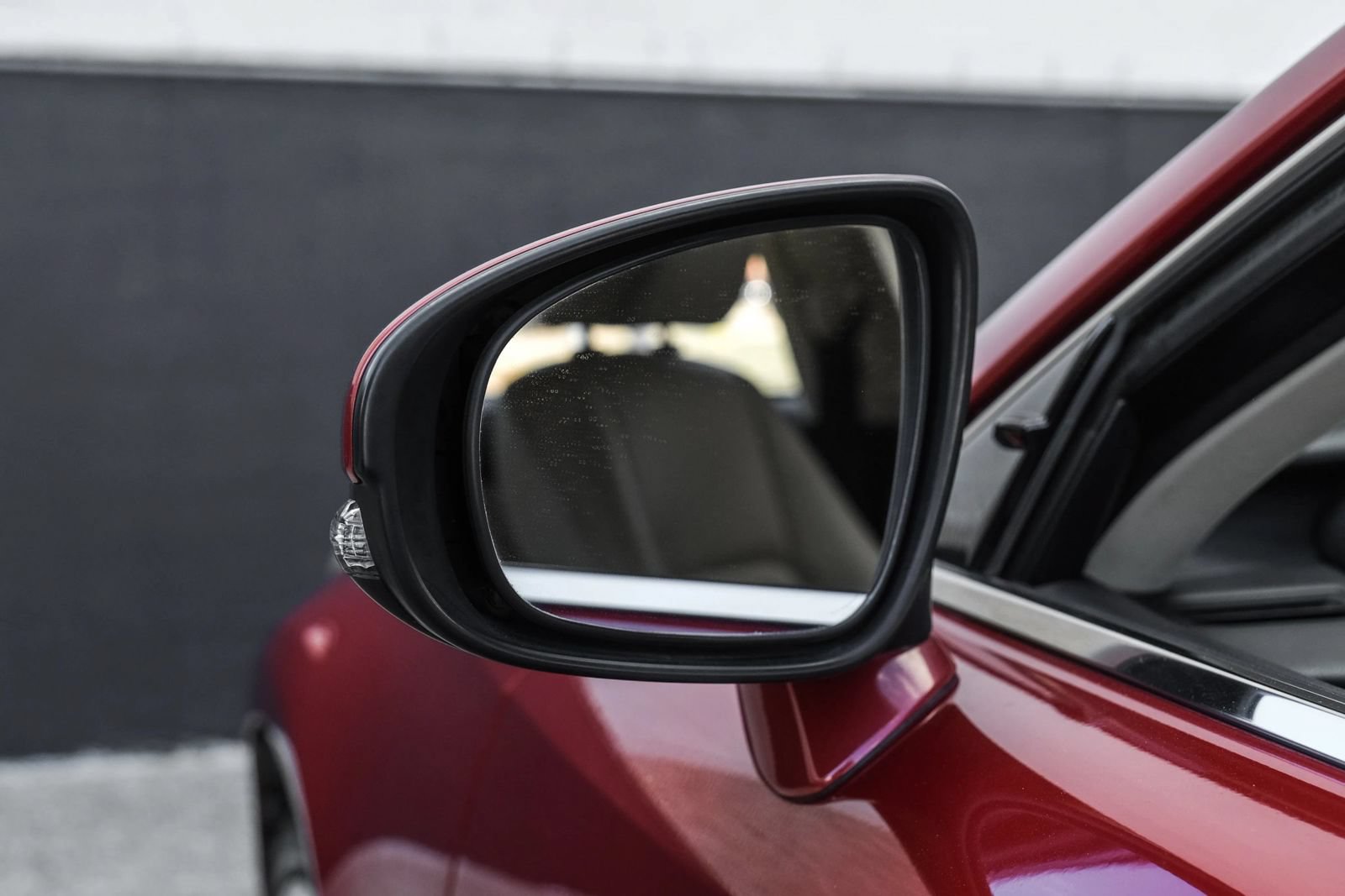 Used 2014 Lexus IS 250 RWD image 33