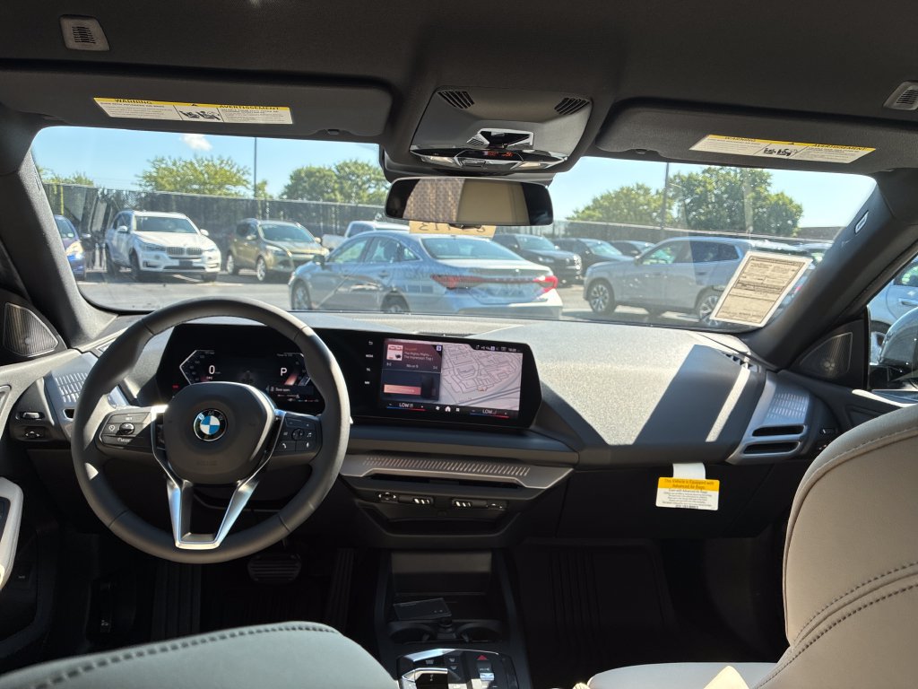New 2026 BMW 228i xDrive AWD/4WD image 17