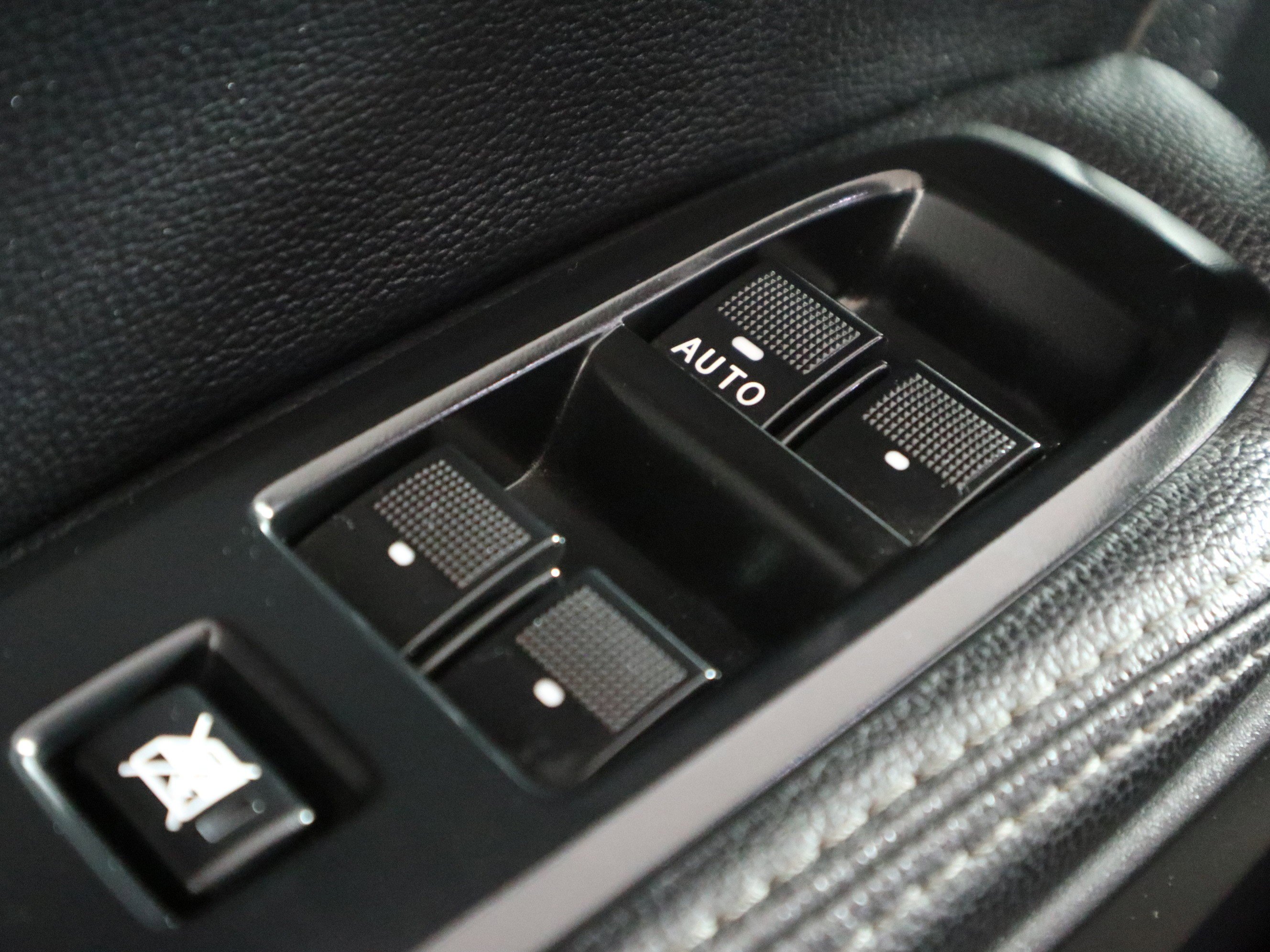 Used 2019 Ford Ranger Lariat w/ Equipment Group 501A Mid image 31