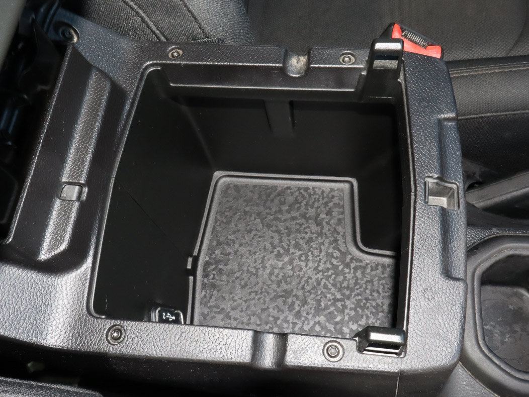 Used 2018 Jeep Wrangler Unlimited Sport S AWD/4WD image 24