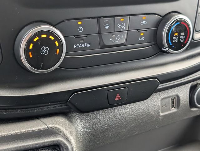 Used 2023 Ford Transit 350 XL image 19