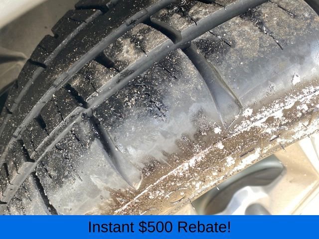 Used 2024 BMW X3 xDrive30i image 24