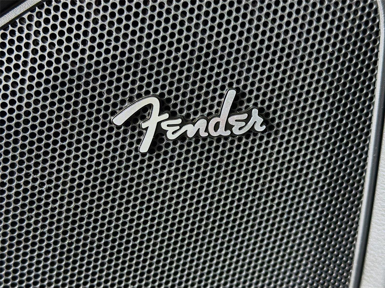 Used 2025 Nissan Frontier PRO-4X w/ Pro Convenience Package image 19