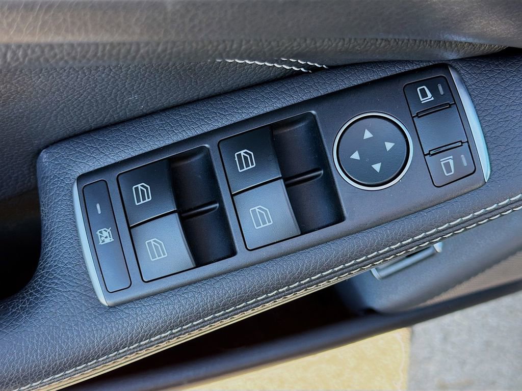 Used 2020 Mercedes-Benz GLA 250 GLA 250 image 25