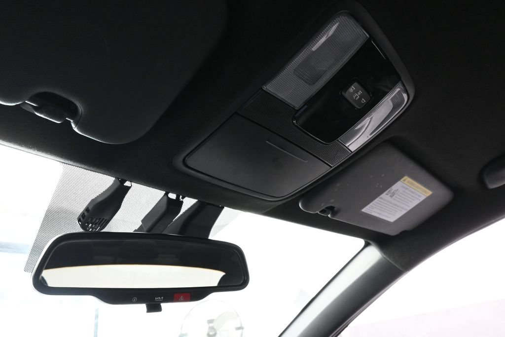 Used 2023 Kia Forte GT-Line w/ GT-Line Technology Package FWD image 21