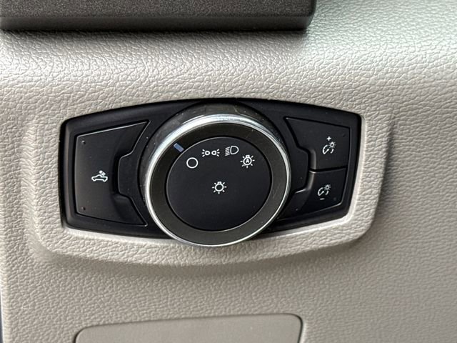 Used 2022 Ford F250 XL w/ Power Equipment Group AWD/4WD image 23