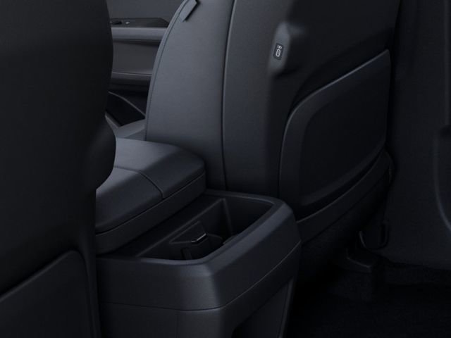 New 2027 Kia Telluride EX image 26