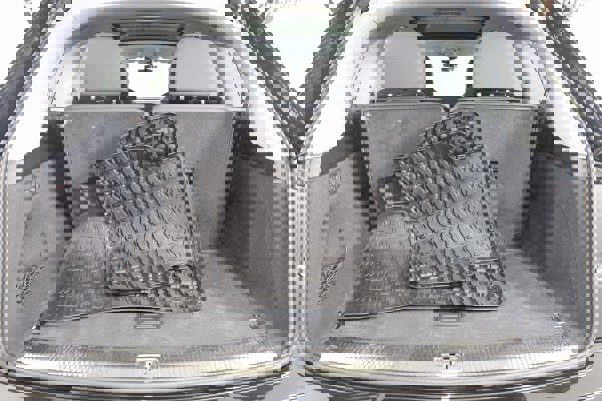 Used 2022 Audi Q7 Premium Plus w/ Premium Plus Package image 47