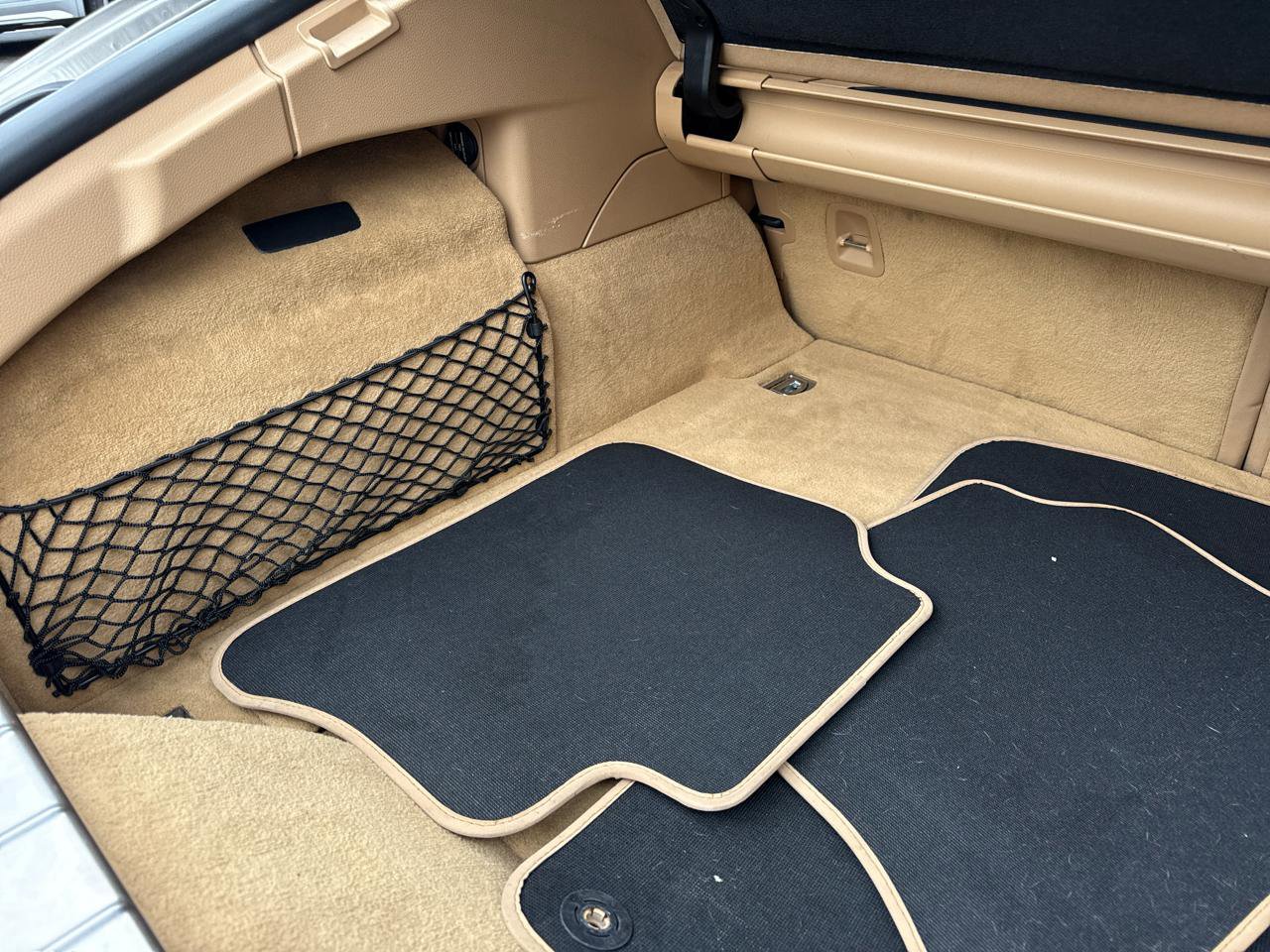 Used 2012 Porsche Panamera S image 61