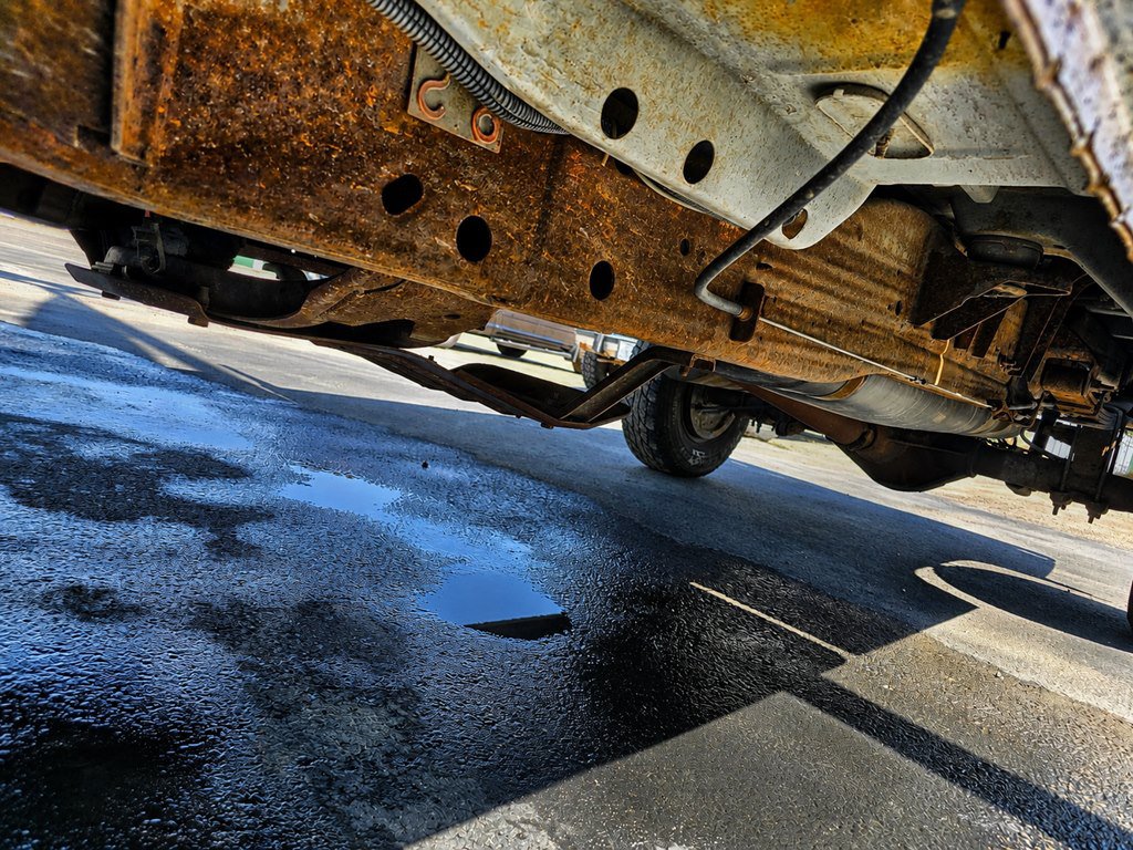 Used 1995 Dodge Ram 2500 Truck 4x4 Regular Cab image 26
