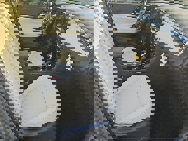 New 2026 Buick Encore GX Sport Touring w/ Comfort Package image 15