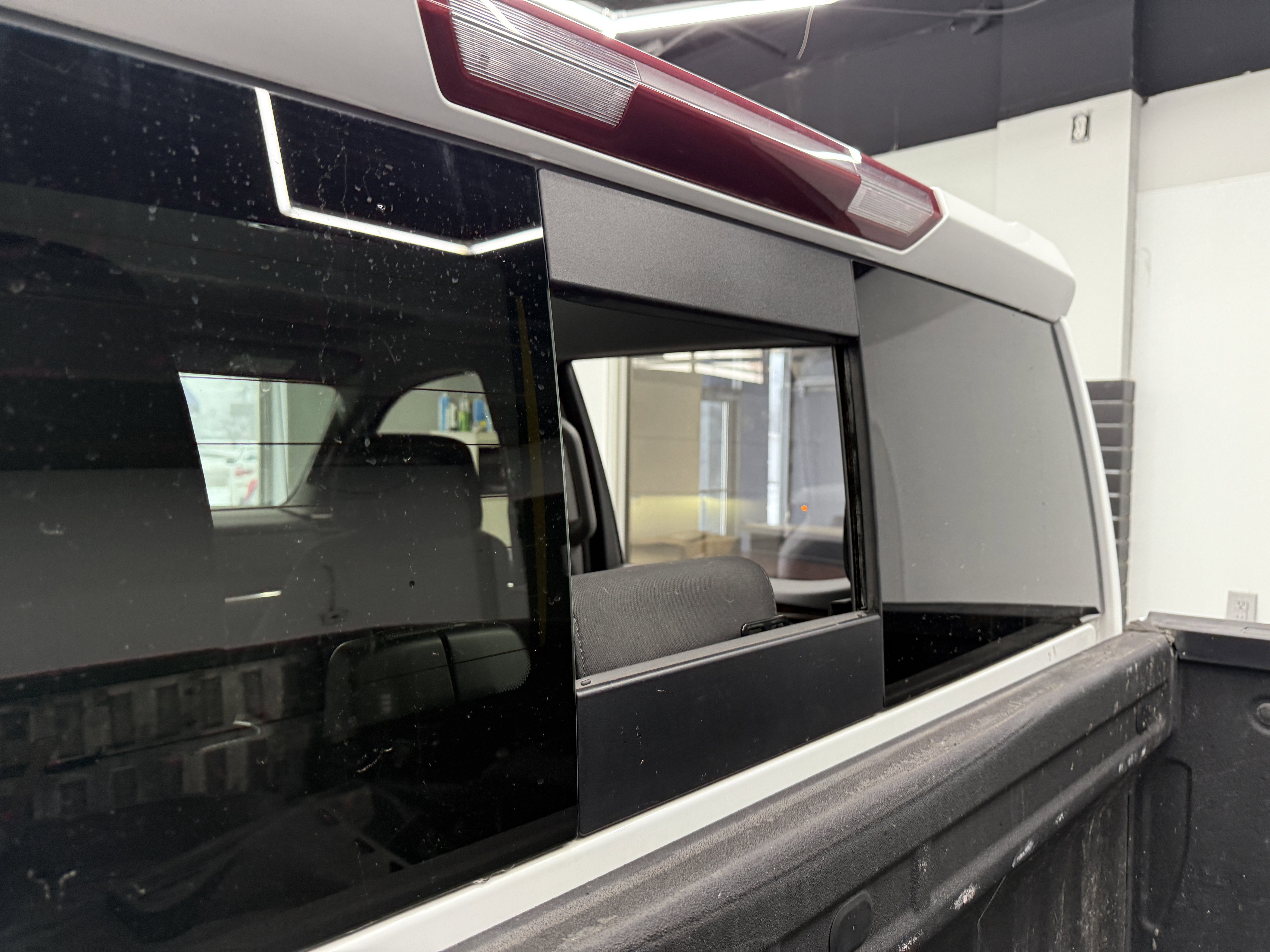 Used 2022 GMC Sierra 1500 Elevation w/ Preferred Package image 25