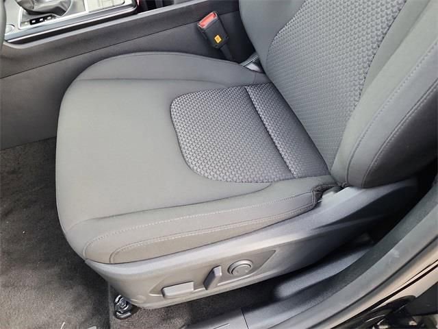 New 2026 Kia Sportage LX w/ LX Convenience Package image 15