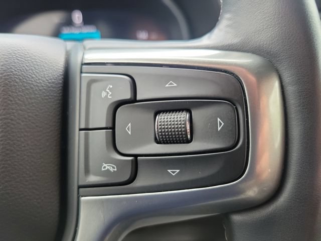 Used 2024 Chevrolet Tahoe LT RWD image 23