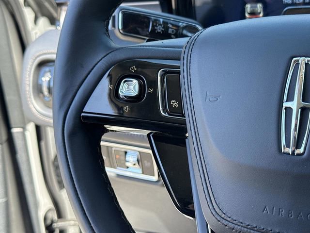 New 2026 Lincoln Aviator 2WD image 41