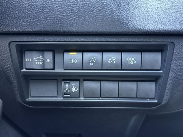 Used 2023 Toyota Tundra SR5 AWD/4WD image 22