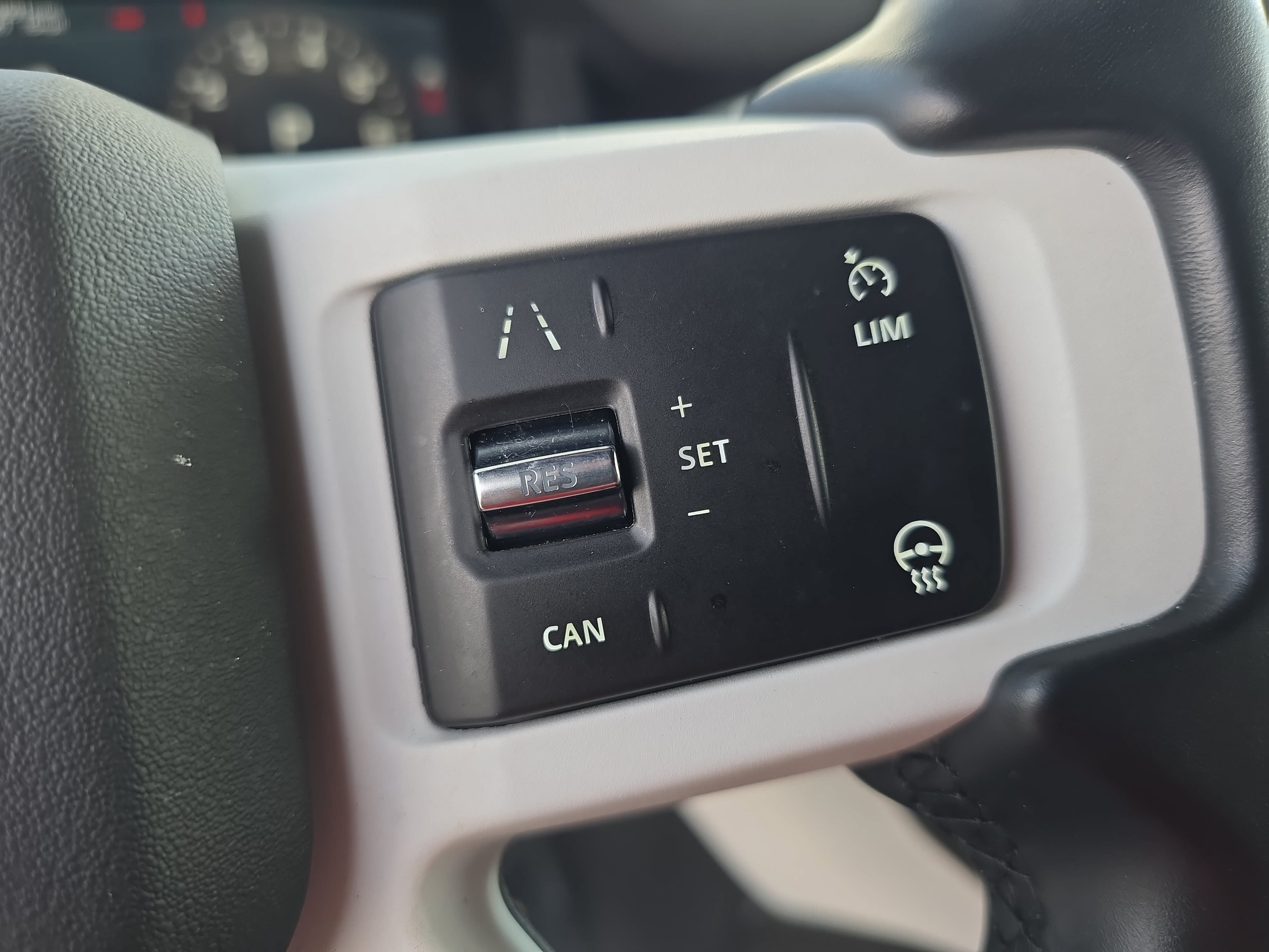 Certified 2023 Land Rover Defender 110 S AWD/4WD image 18