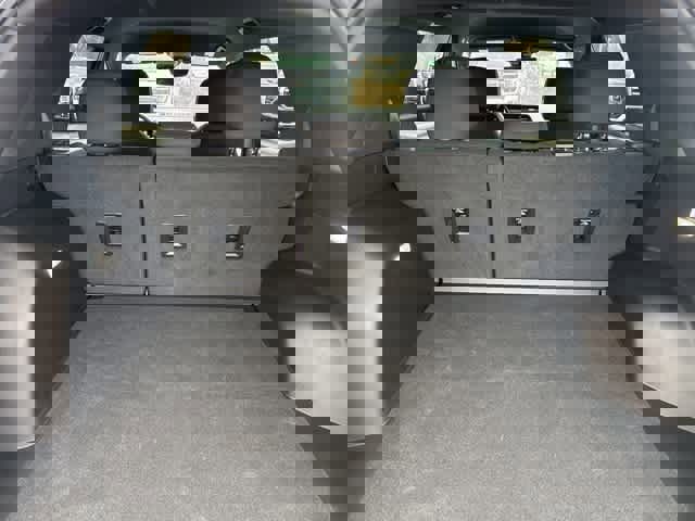 New 2026 GMC Terrain Elevation w/ Technology Package II image 12