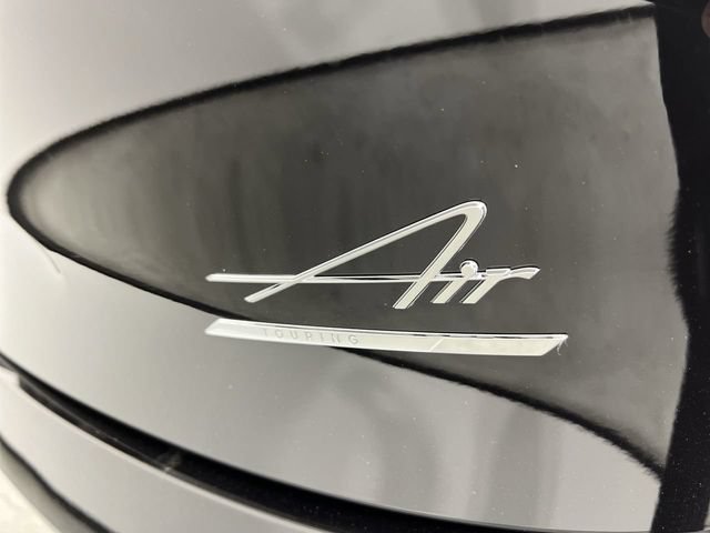 Used 2024 Lucid Air Touring AWD/4WD image 31