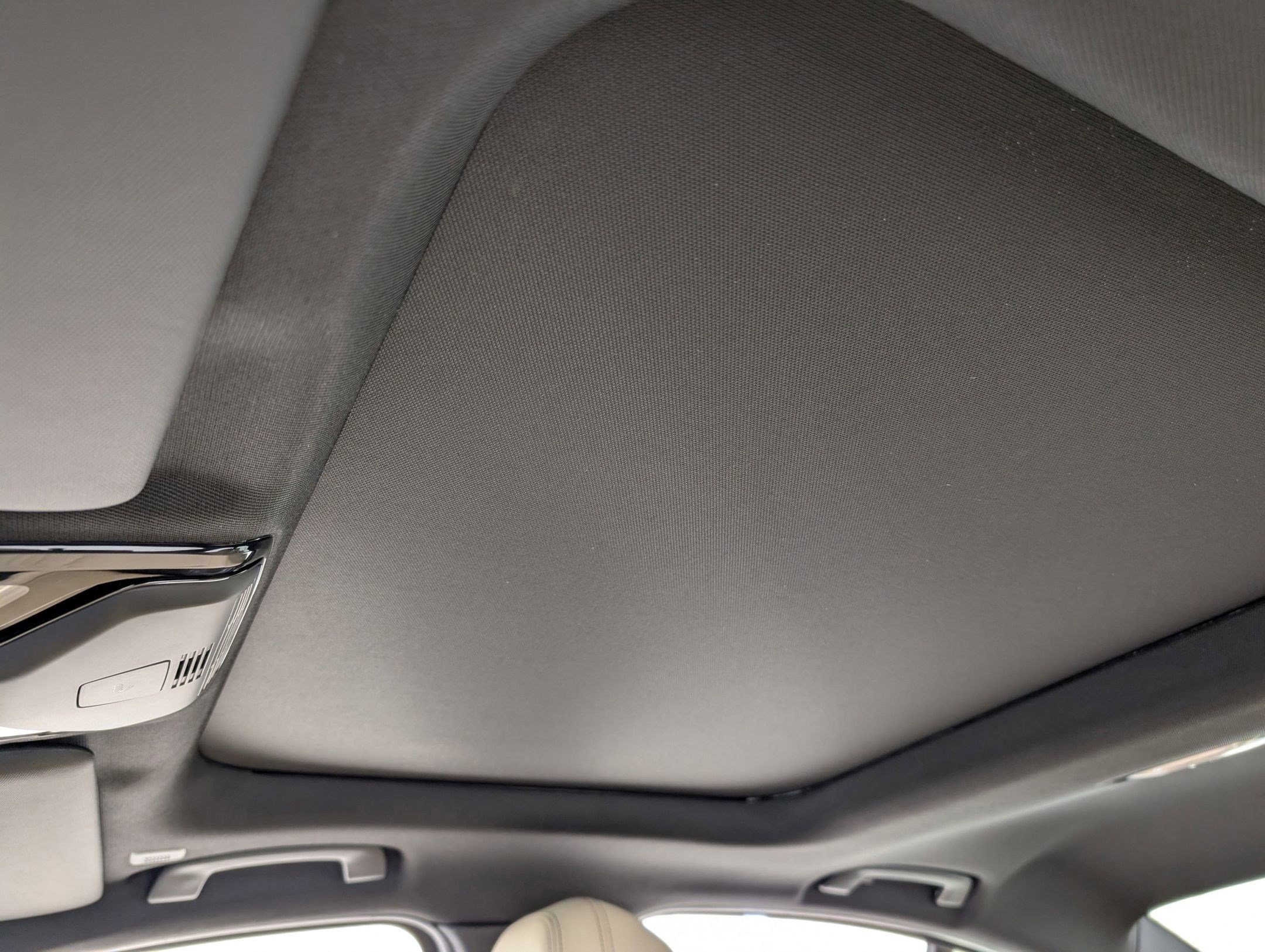 Used 2025 BMW 330i Sedan w/ Premium Package image 22