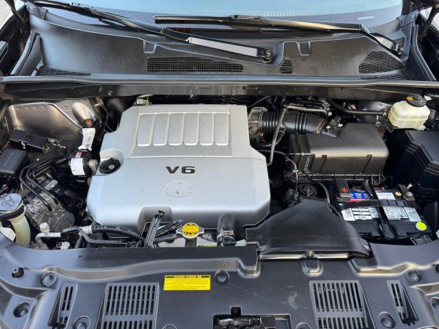 Used 2008 Toyota Highlander Limited image 31