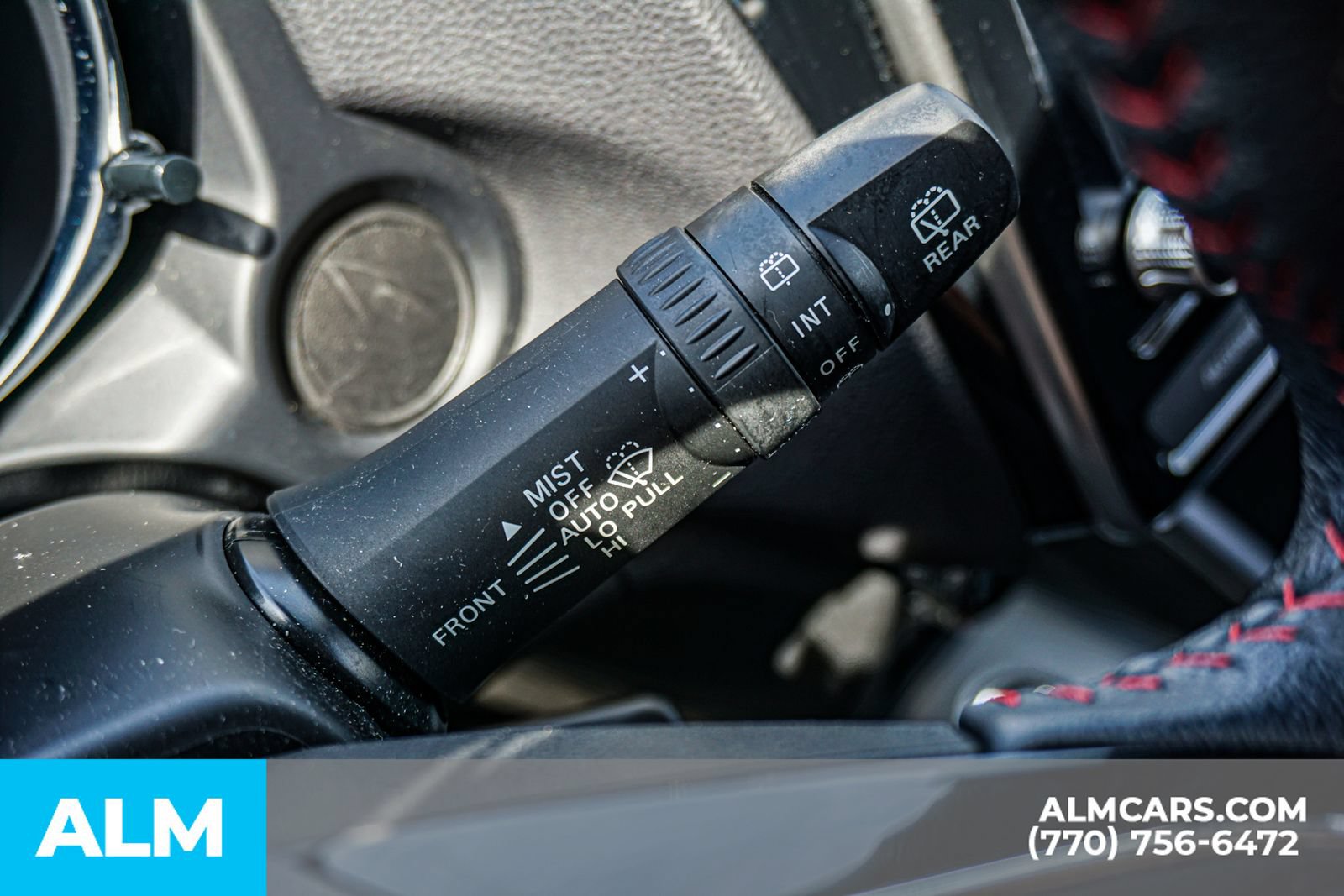 Used 2025 Mitsubishi Outlander Sport AWD image 33
