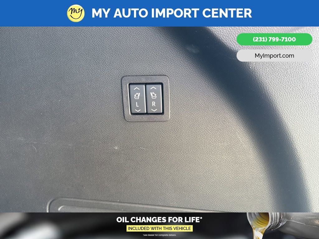 Used 2024 Buick Enclave Premium image 26