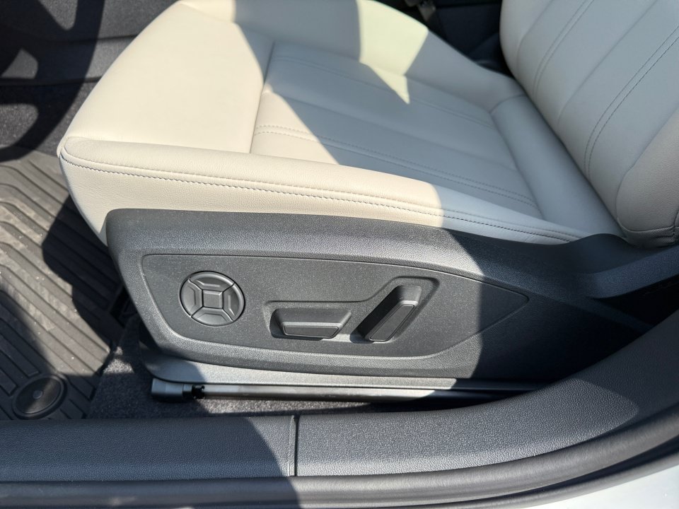 New 2026 Audi A3 2.0T Premium AWD/4WD image 30