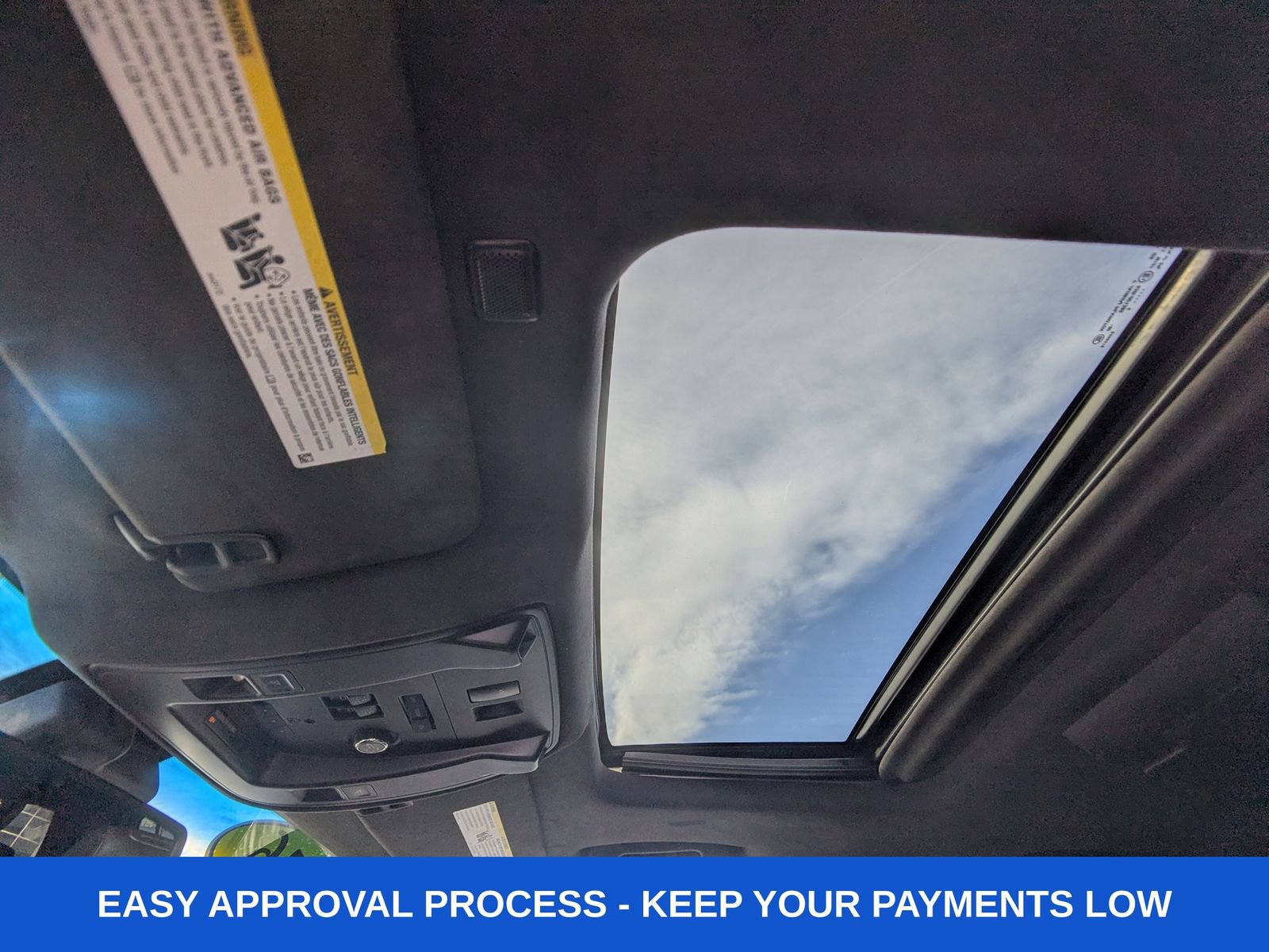 Used 2016 Cadillac Escalade ESV Platinum image 30