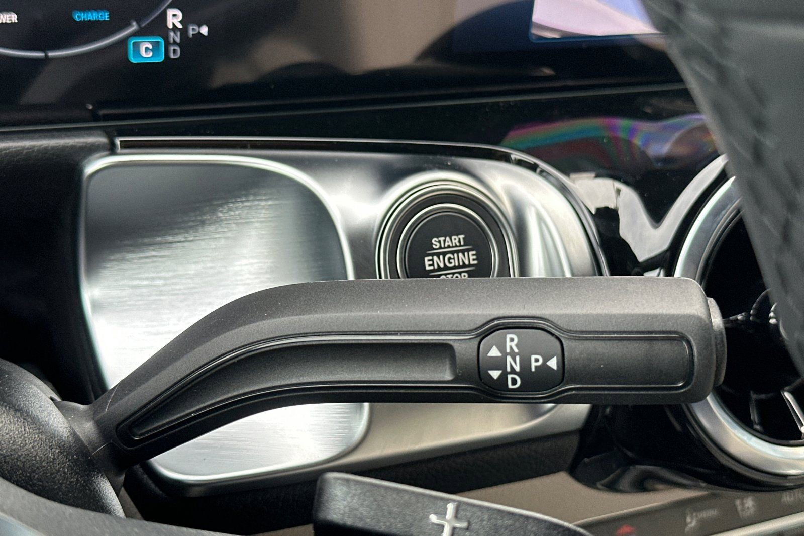 New 2026 Mercedes-Benz GLB 250 image 18