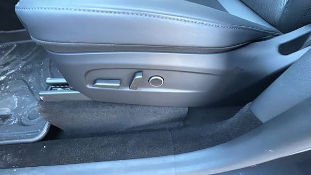 Used 2026 Tesla Model Y Long Range image 26