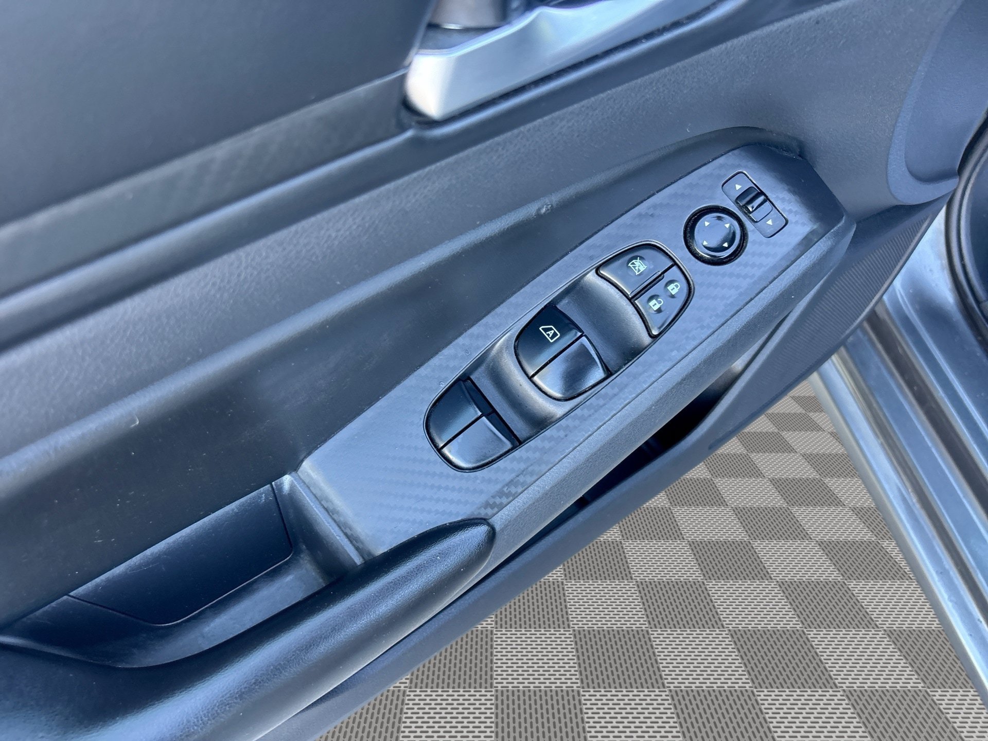 Used 2022 Nissan Altima 2.5 S FWD image 15